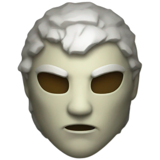 D&D logo emoji