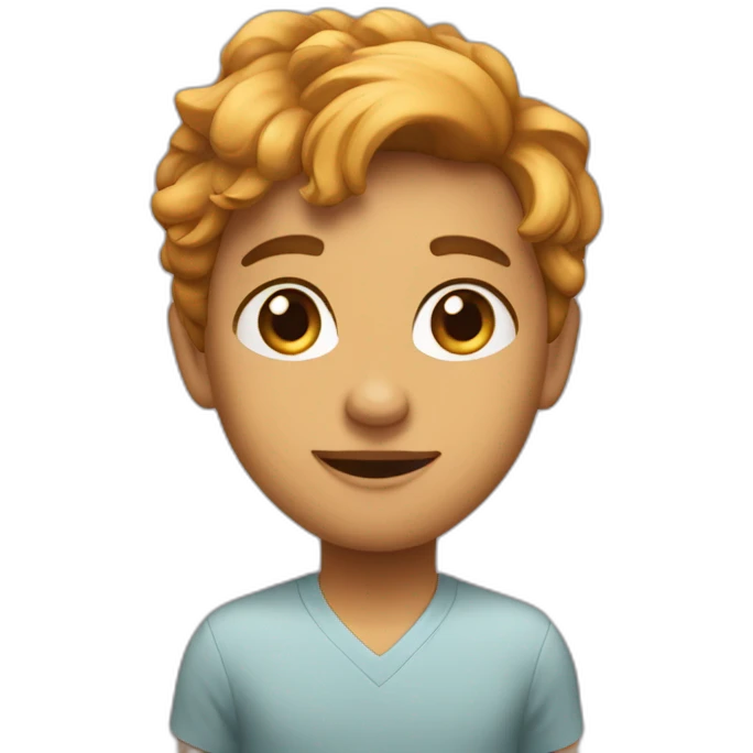 Appy Sharma appyofficial emoji