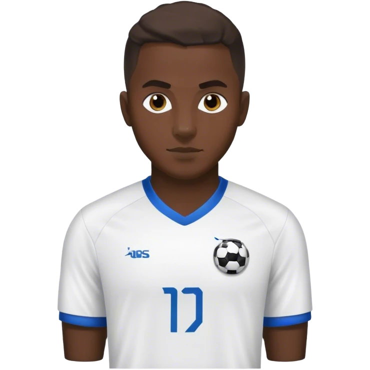 en nesyri emoji