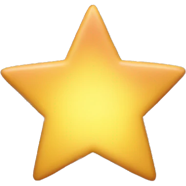 stars,magically,shine emoji