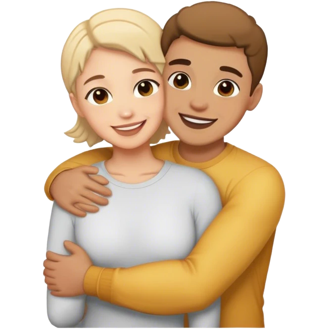 Two Strangers, One Wild Night: Surrendering fully floor 

closeup

walk in

unexpected emoji