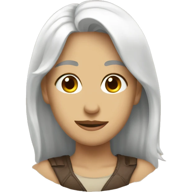 кофемашина emoji