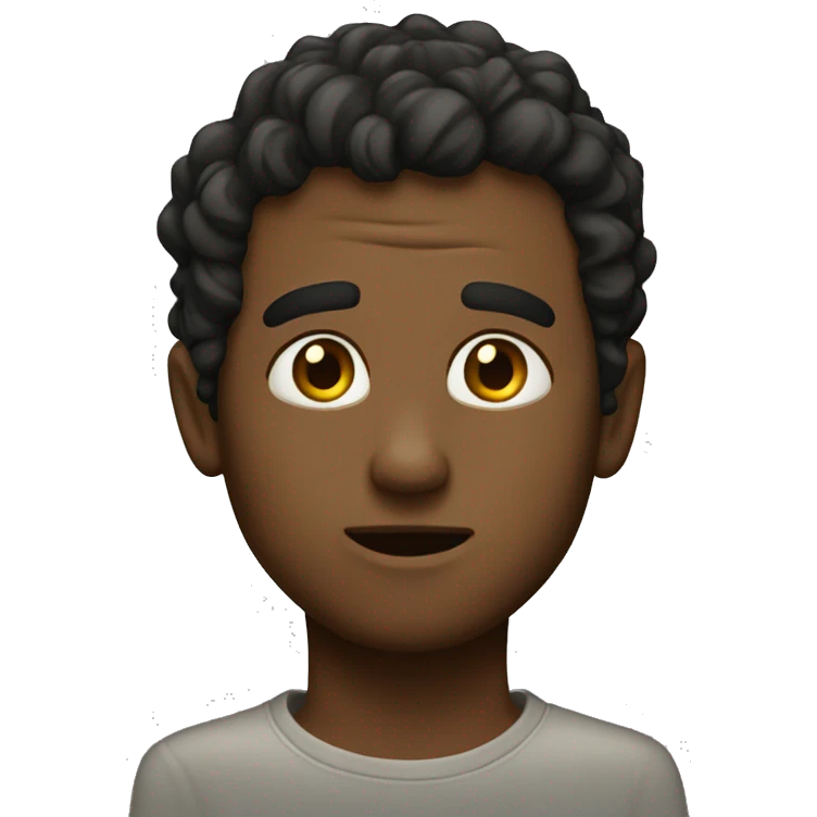 What a shame  emoji