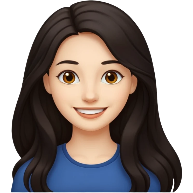 @melqonyanliana8 emoji