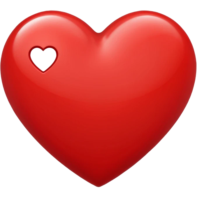 love emoji