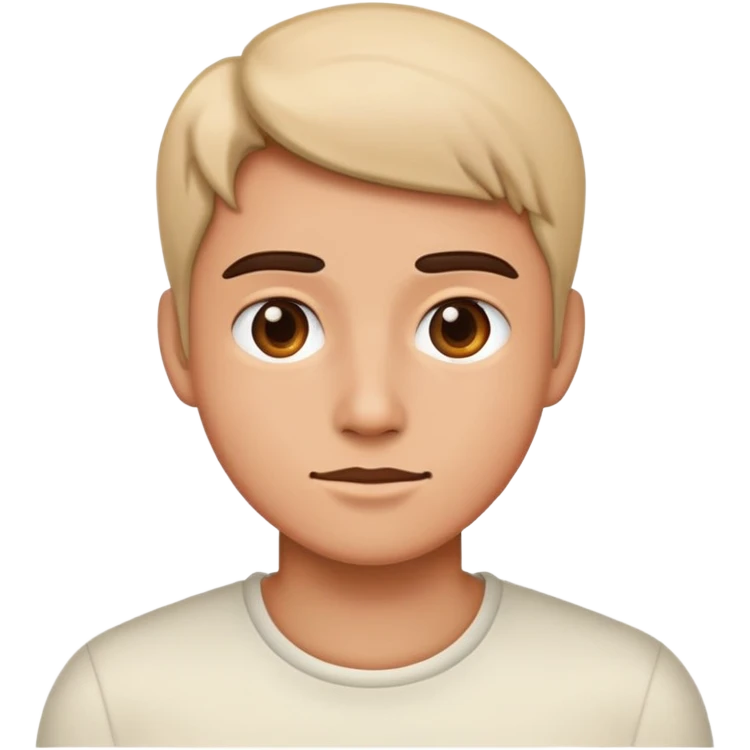 Danke dir auch (gleichfalls) emoji