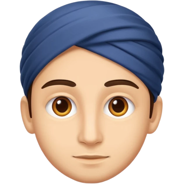 امیرخندان ۰۹۳۰۵۱۰۵۰۸۸ emoji