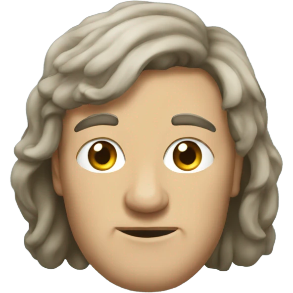 lord farquad  emoji
