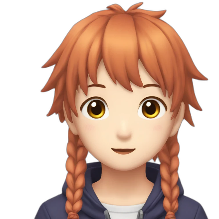 Hinata shoyo emoji