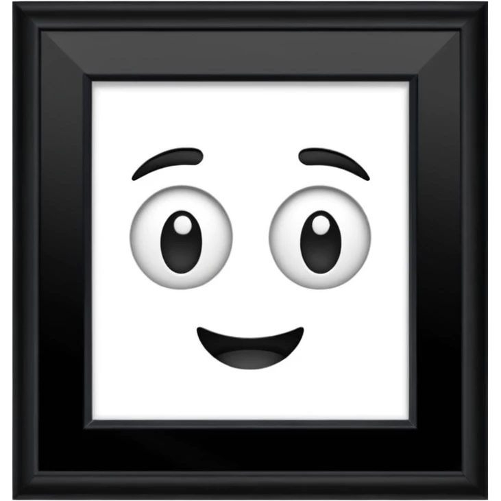 Мосфильм emoji