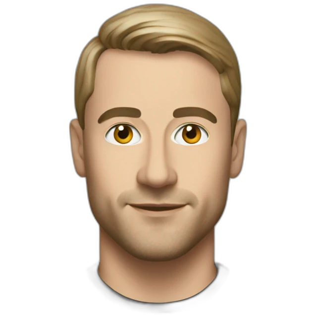 andrew tate bugatti emoji