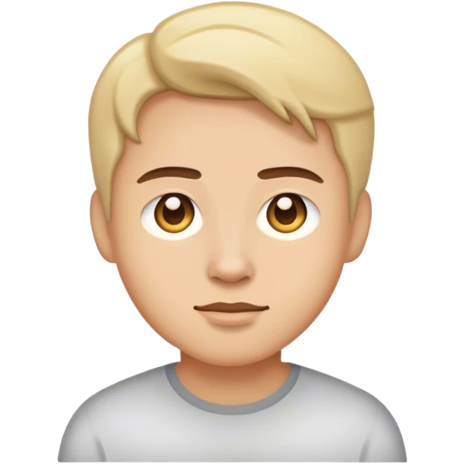 От emoji
