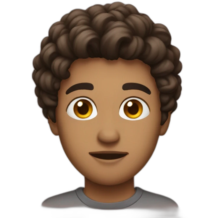 mayar emoji