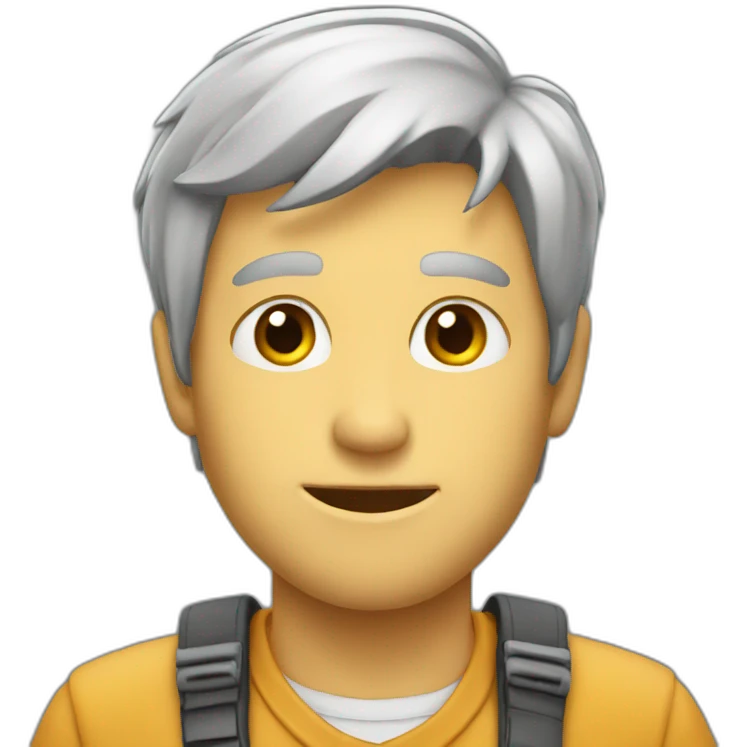 outside-fk emoji