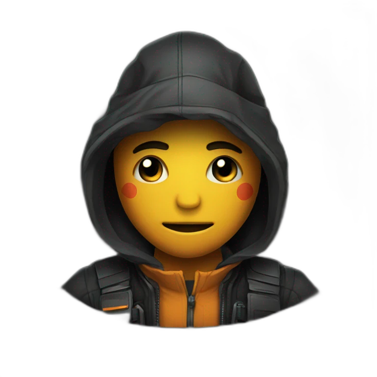 grafana emoji