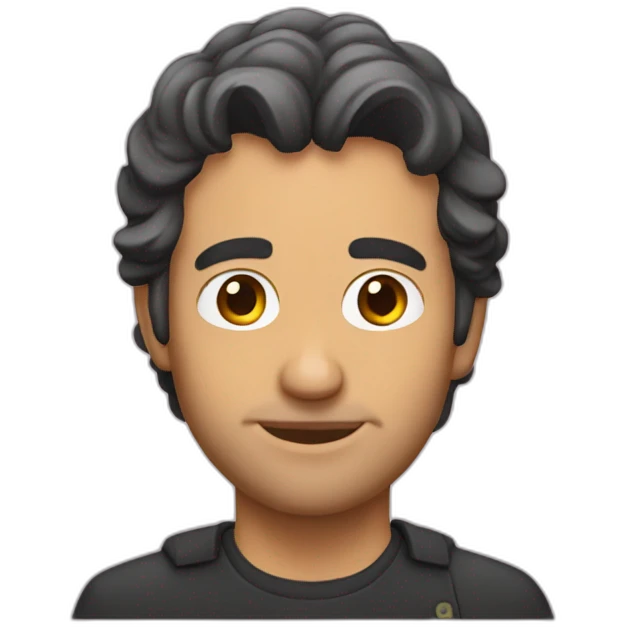 marcello emoji
