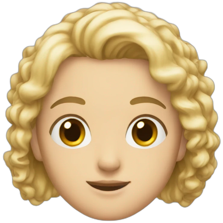 Kit Kit emoji