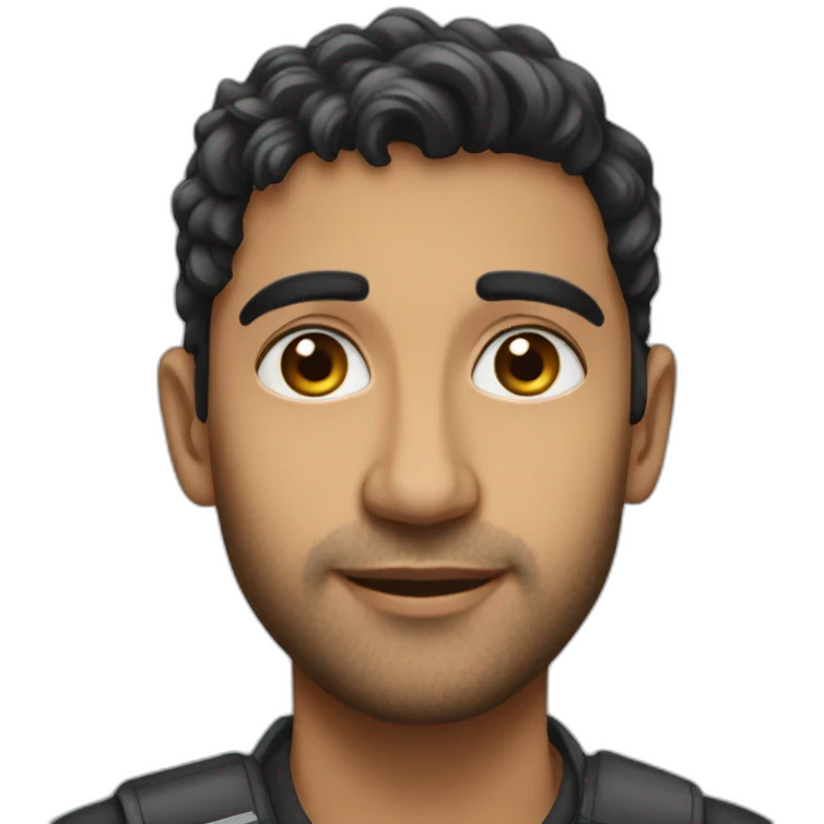 Aditya sharma emoji