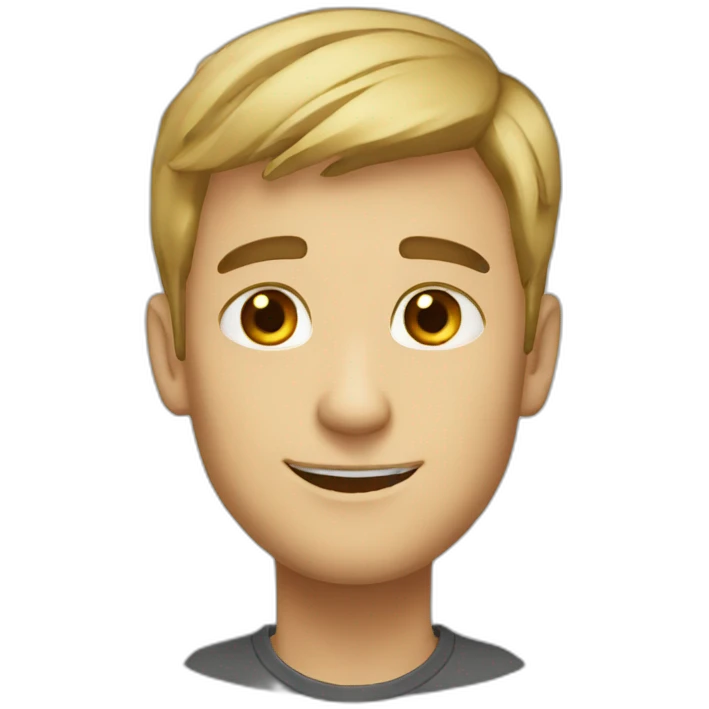 торт emoji