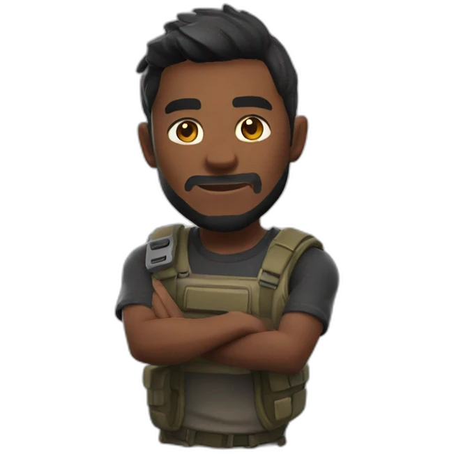 fortnite emoji