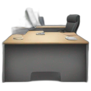 office the worst emoji