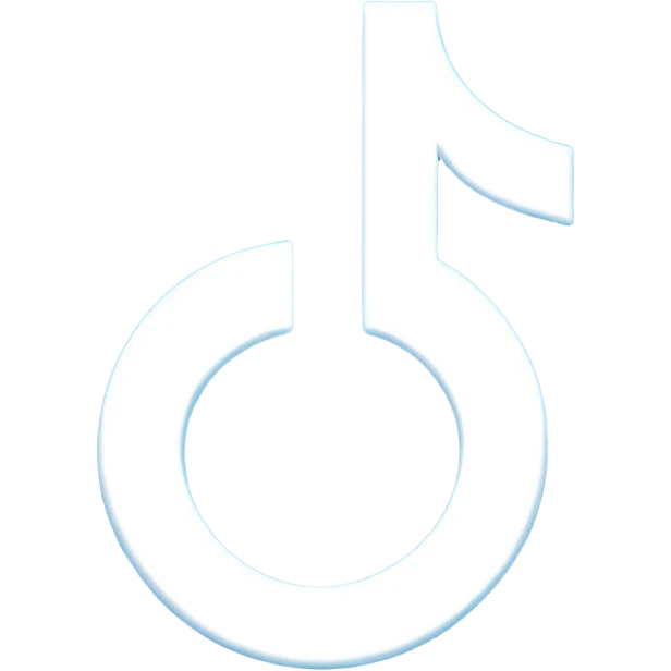 Qerified tiktok blueQerified tiktok emoji