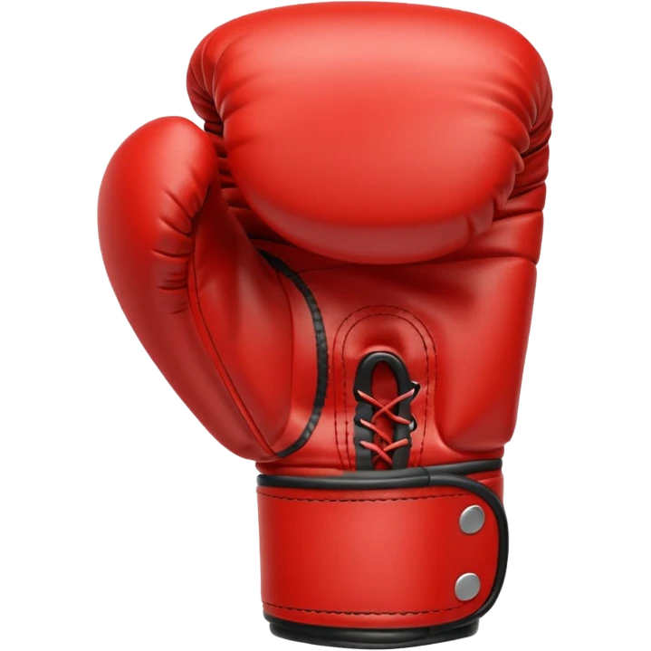 Mad boxing emoji emoji