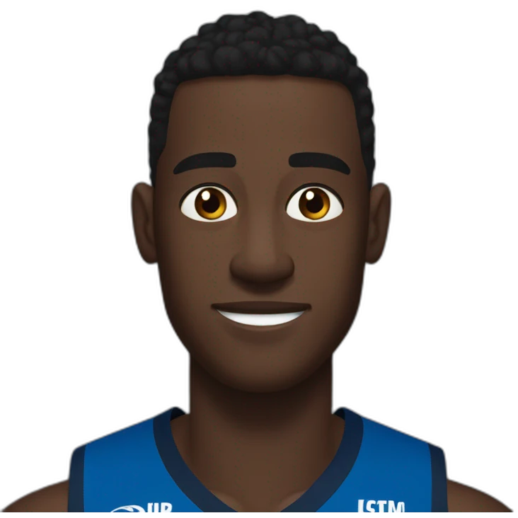 Marques Brownlee emoji