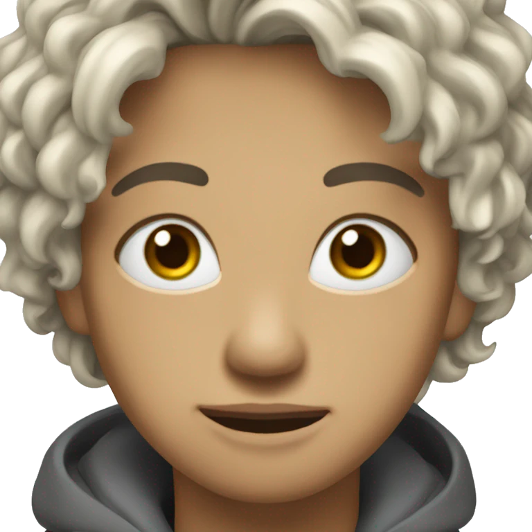 чихуахуа в очках emoji