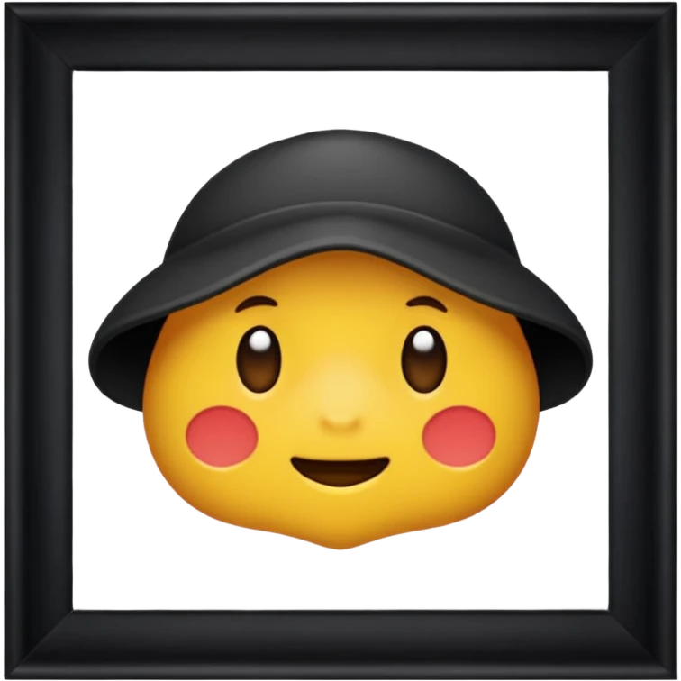 brr brr patapim emoji
