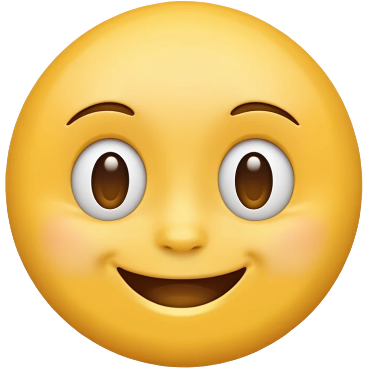 İs my emoji emoji