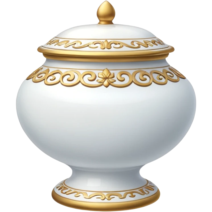 porcelain base pretty  emoji