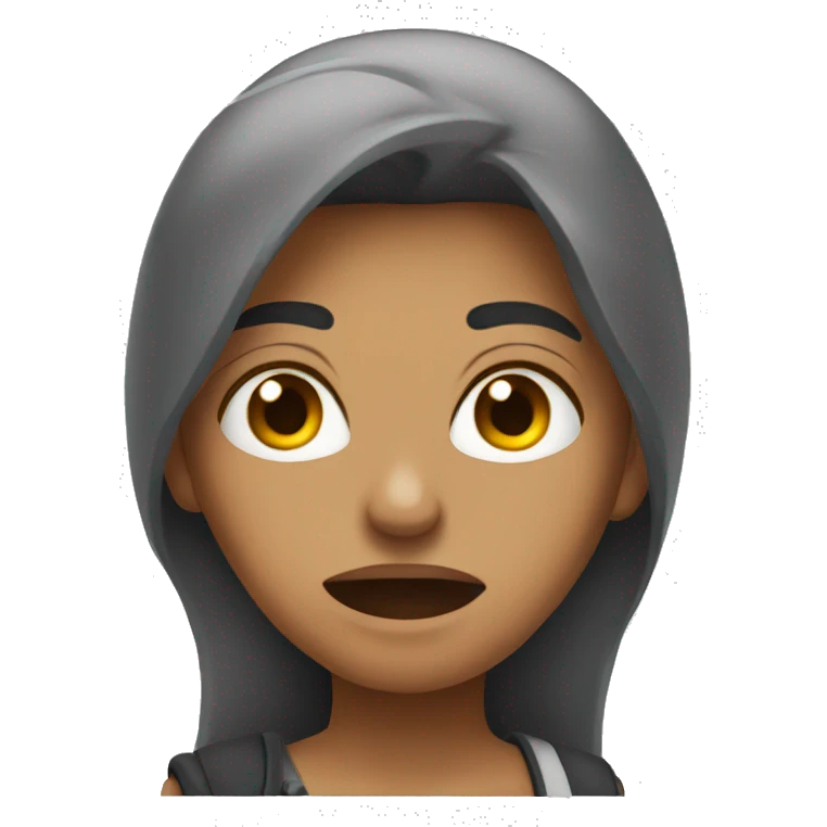 angy  emoji