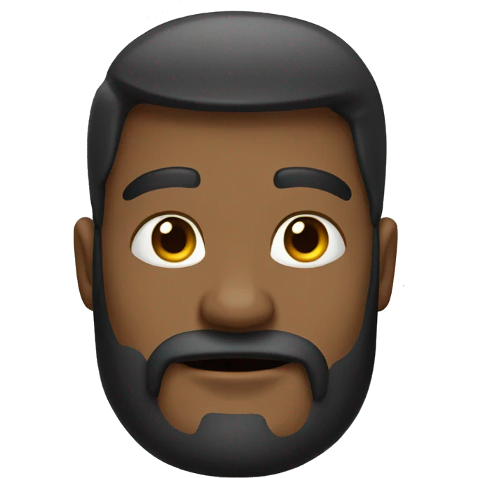 Сумка emoji