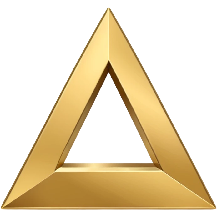 Alpha sigma  emoji