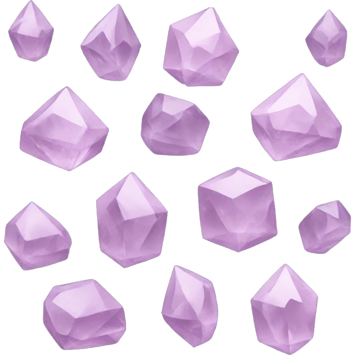 quartz emoji