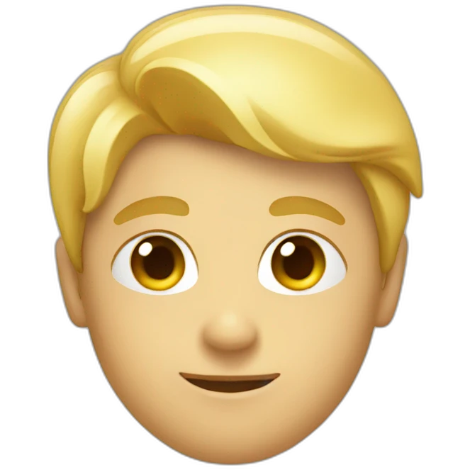 recents icon emoji