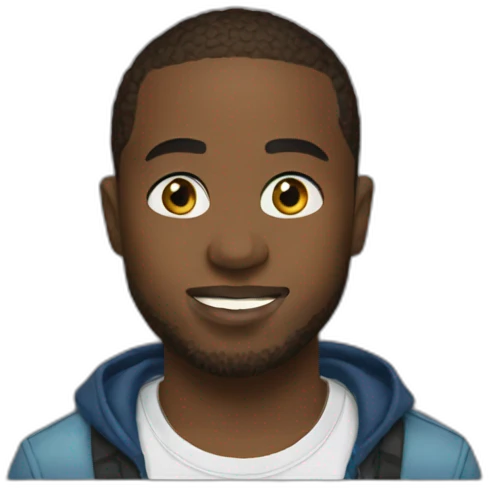 davido emoji