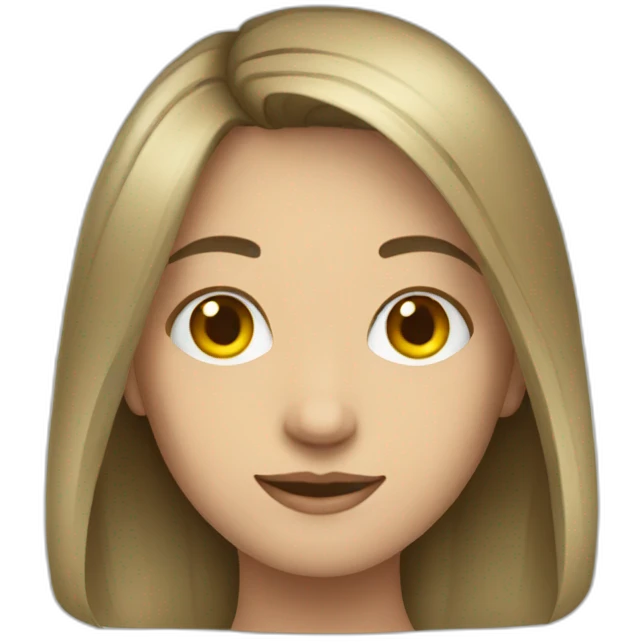 ukranian emoji