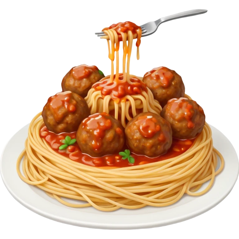 Italian brainrot emoji
