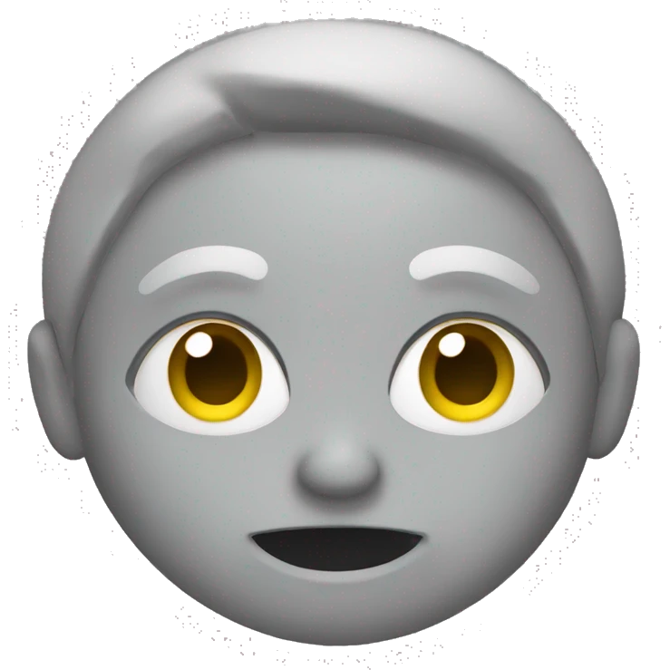 obeisance emoji