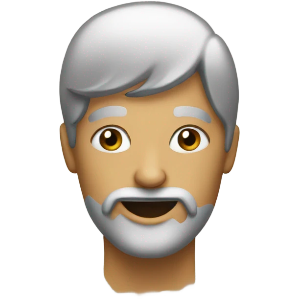 tag emoji