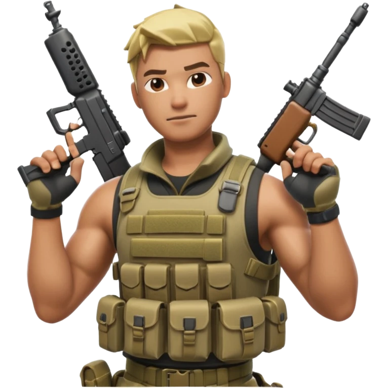 fortnite f emoji