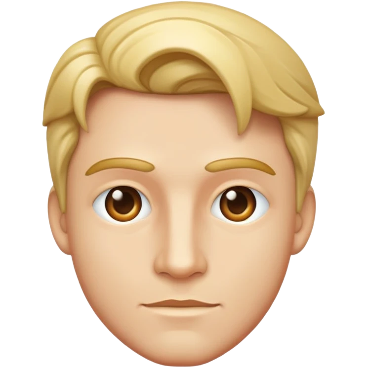 Omni man emoji