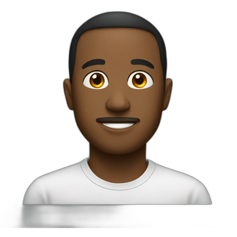 Twitter emoji