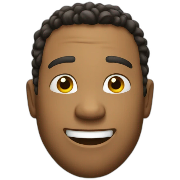 yay emoji