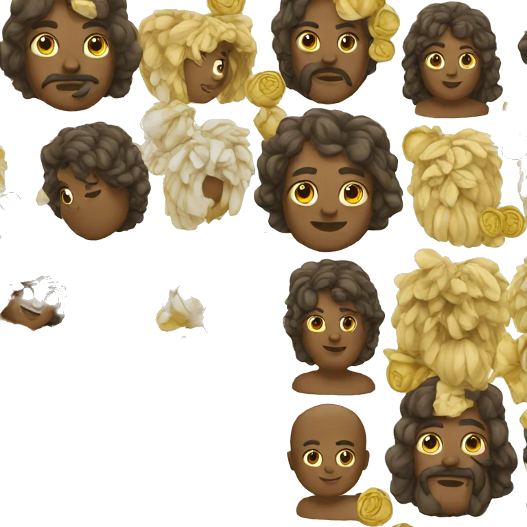 greek emoji