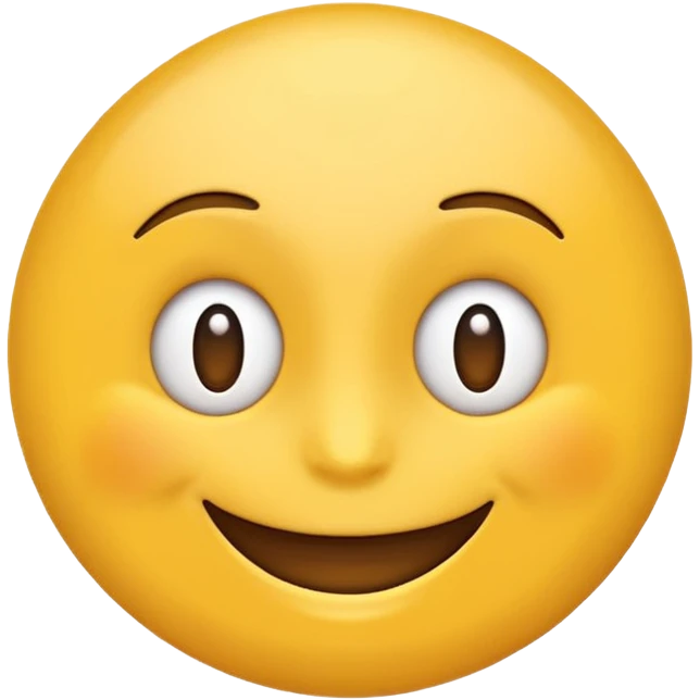 an emoji with the word tabarnak on emoji