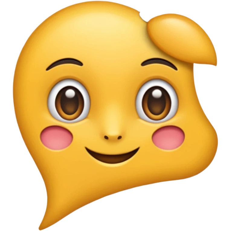 شروق الشمس emoji