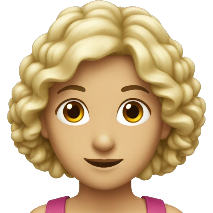 berinjela emoji